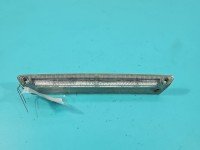 TRZECIE ŚWIATŁO STOP STOPU Ford Mondeo Mk5