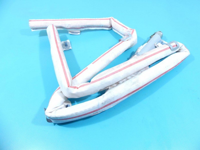 Kurtyna prawa poduszka airbag BMW F45 F46 kombi Kurtyna prawa poduszka airbag BMW F45 F46 kombi