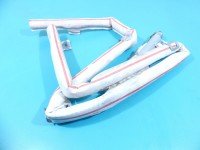 Kurtyna prawa poduszka airbag BMW F45 F46 kombi