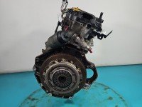Silnik Opel Corsa D 1.2 16V (Z12XEP) FILM pomiar