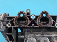 Kolektor ssący Mazda 2 II DE 099800-0251 1.3 16V