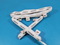 Kurtyna prawa poduszka airbag Skoda Octavia IV kombi 3108001-AD, 0589-P1-001101