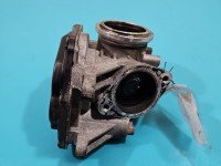 Przepustnica Fiat Ducato IV 5802313486, 04C111454 2.3 jtd (F1AGK411B)