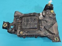 Zbiornik AdBlue Opel Astra VI L 1.5 cdti