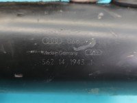 TEST Rozrusznik Audi A4 B5 1.9 tdi 068911024C