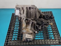 Skrzynia biegów JR5 050, JR5050 Dacia Dokker 1.6 16V