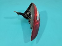Lampa tył lewa Ford Mondeo Mk5 kombi EUROPA DS73-13405-CH
