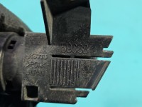 Spryskiwacz reflektora lewy Suzuki Grand Vitara II xenon