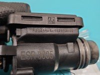 Nastawnik klap kolektora Lancia Thema II 11-14 ESR0005 3.0 CRD