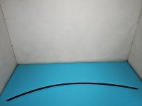 Listwa dachowa lewa dachu Tesla Model 3 2017- 1088519-00-D