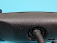 Lusterko wewnętrzne Porsche Panamera I 970 wsteczne 7PP857511H