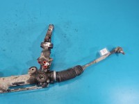 Przekładnia kierownicza maglownica Mercedes W211 3.5 V6 272964 2194601000