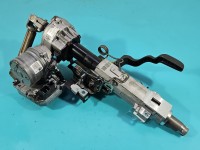 Pompa wspomagania Skoda Rapid 6C1423510BR 1.4 tdi