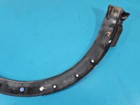 Listwa błotnika tył prawa Opel Grandland 9840792177