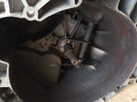 Skrzynia biegów Fiat Brava 1.4 12V jedn