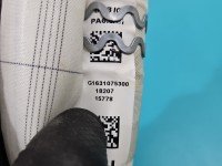 Kurtyna prawa poduszka airbag Renault Megane IV HB