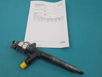 Wtryskiwacz Opel Astra III H 8-97376270-1 1.7 CDTI