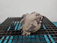 Most przedni przód BMW G30 863570302 2.0d