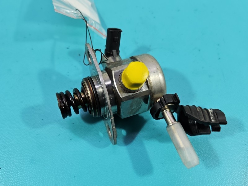 pompka Pompa paliwa Kia Niro I 16-22 1.6 GDI 35320-03AA0 Producent części: KIA