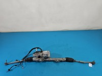 Przekładnia kierownicza maglownica Citroen C3 III 16-24 1.2 12V 9823964780
