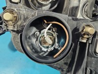 Reflektor lewy lampa przód Opel Meriva A EUROPA