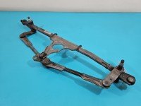 Mechanizm wycieraczek 05113043AA Chrysler Voyager V 07-16 europa