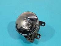 Halogen lewy Peugeot 508 I 10-18 9811333380, 89250311