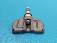 Czujnik ciśnienia opon AUDI A8 D4 4H 4F0907275D TPMS