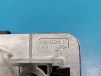 Blokada kierownicy Skoda Scala 2019- 2Q0905861A