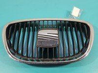 Atrapa grill Seat Toledo III