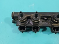 Wtryskiwacz LPG gazu