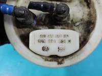 pompka Pompa paliwa Seat Cordoba I 1.4b 6N0919051N Producent części: Seat