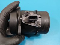 Przepływomierz Renault Master III 10-24 165765213R 2.3 dci