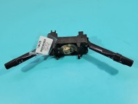 Przełącznik zespolony Honda Civic VI 54353357