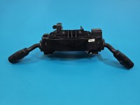 Przełącznik zespolony Land Range Rover sport I L320 XPB500350