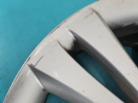 Felga aluminiowa 18" Skoda Octavia II alufelga