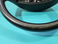 Kierownica VOLVO V70 III