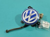 Klamka klapy tył Vw New Beetle 98-