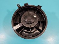 Dmuchawa nawiewu wentylator Nissan Qashqai I J10 06-13 EUROPA