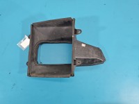 KIEROWNICA Wlot powietrza Maserati Quattroporte VI 13- 3.0 V6