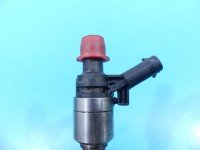 Wtryskiwacz Audi A5 8T 06H906036F 1.8 TFSI