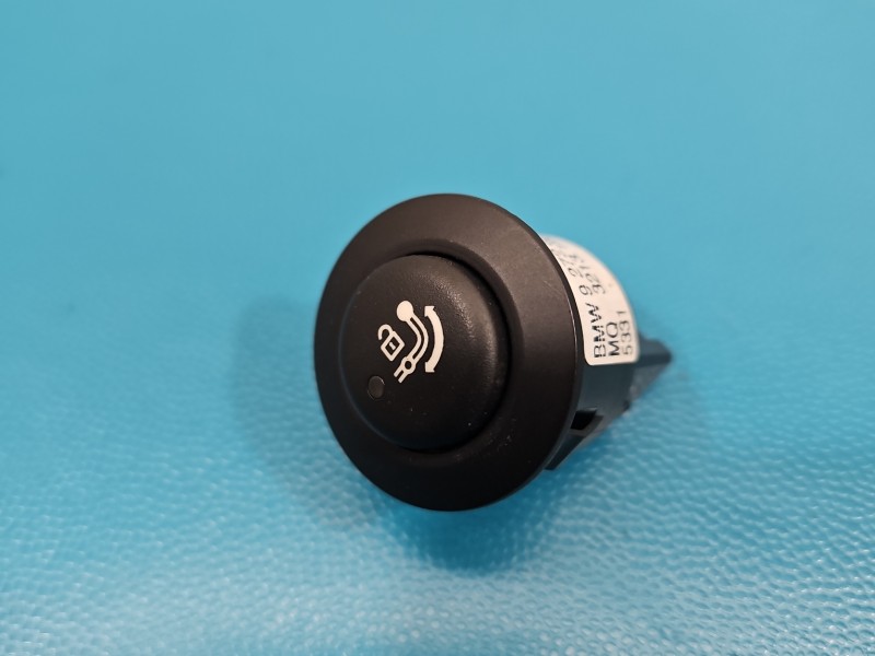 Przełącznik Producent części: BMW, Haka Bmw F34 GT 9272858