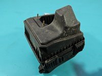 Obudowa filtra powietrza Mitsubishi Outlander I MR514993 2.0 16V