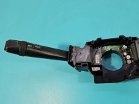 Przełącznik zespolony Volvo V70 II 30739600