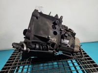 Skrzynia biegów 20ET22 Citroen C4 Cactus 14-20 1.6 hdi