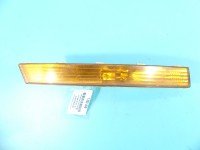 Kierunkowskaz przód prawy świateł Vw Passat B6 3C0953042C