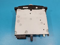 Radio fabryczne Peugeot 301 98134281ZD radioodtwarzacz