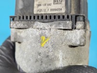 Przekładnia kierownicza maglownica bmw F30 2.0d 7802277604, 7806177642