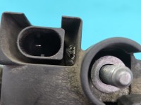 TEST Alternator Mercedes W245 A6401540402 2.0 CDI