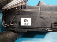 Skrzynka bezpieczników Kia Ceed III 18-21 91959-J1010